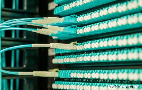 生益電子半年報(bào)解讀 凈利潤達(dá)1.29億，5G通信設(shè)備產(chǎn)品出貨量面臨調(diào)整