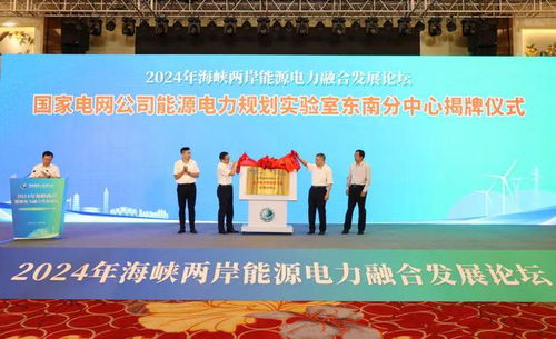 共建新型電力系統(tǒng) 新材料技術(shù)推廣推動(dòng)能源轉(zhuǎn)型發(fā)展