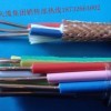 交聯(lián)控制電線規(guī)格型號解析 保障電力傳輸穩(wěn)定與安全的關鍵